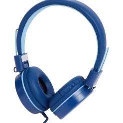 Pulsar Kinderkoptelefoon