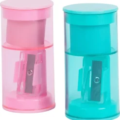 Puntenslijpers Met Gum