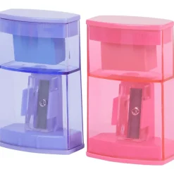 Puntenslijpers Met Gum