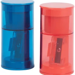 Puntenslijpers Met Gum