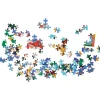 Puzzel