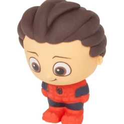 Puzzle Palz 3D-Puzzelgum