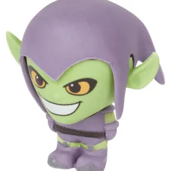 Puzzle Palz 3D-Puzzelgum