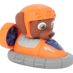 Puzzle Palz Voertuig Puzzelgum