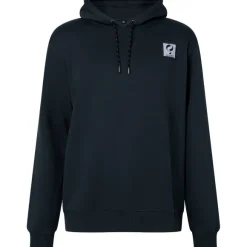 Q Legendary Hoodie