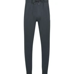 Q Legendary Joggingbroek