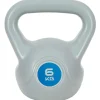 Q4Life Kettlebell