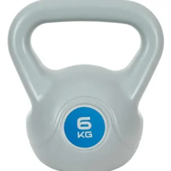Q4Life Kettlebell