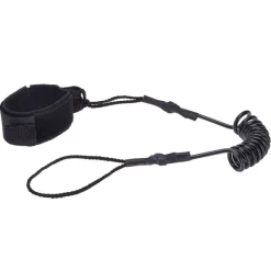 Q4Life Opblaasbaar Bodyboard