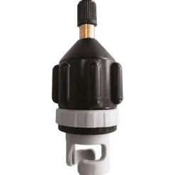 Q4Life Opblaasbaar Bodyboard