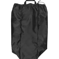 Q4Life Opblaasbaar Bodyboard