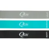 Q4Life Weerstandsbanden