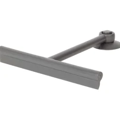 Raamwisser Met Zuignap