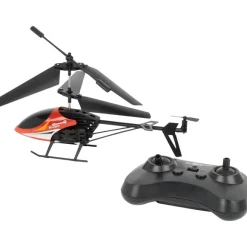 Radiografisch Bestuurbare Helikopter