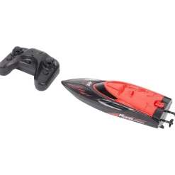 Radiografisch Bestuurbare Speedboot