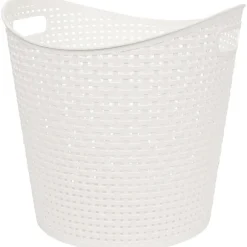 Rattan Flexibele Wasmand