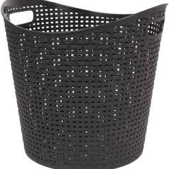 Rattan Flexibele Wasmand