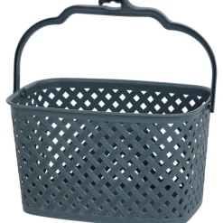 Rattan Wasknijpermand