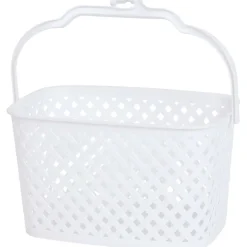 Rattan Wasknijpermand