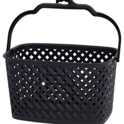 Rattan Wasknijpermand