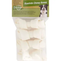 Rawhide Hondensnacks