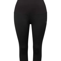 Redmax Shaping Capri Sportlegging