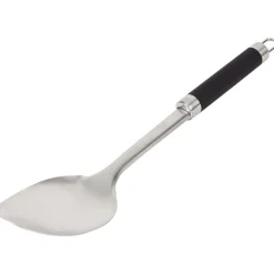 Redstone Opscheplepel