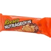 Reese'S Notenreep