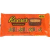 Reese'S Peanut Butter Cups