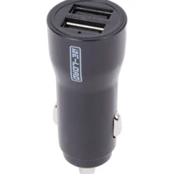 Re-Load Autolader 2-Poorts Usb-A