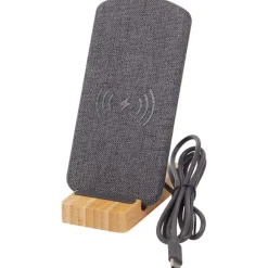 Re-Load Draadloze Oplader