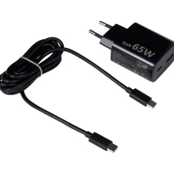 Re-Load Dual Wandlader