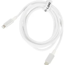 Re-Load Laad- En Datakabel 8-Pins