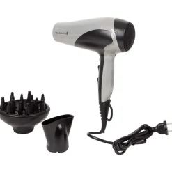 Remington Haardroger Ionic Dry