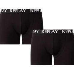 Replay Boxershorts