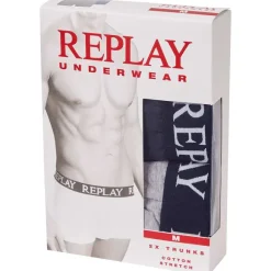 Replay Boxershorts