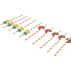 Rietjes Met Honeycomb