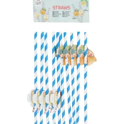 Rietjes Met Honeycomb