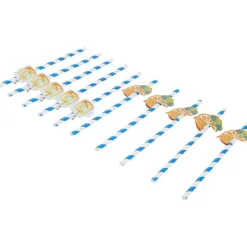 Rietjes Met Honeycomb