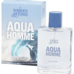 Robberto Antonio Eau De Parfum