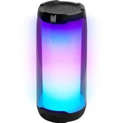 Roseland Draadloze Ledspeaker Rs-310