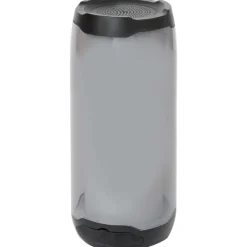 Roseland Draadloze Ledspeaker Rs-310