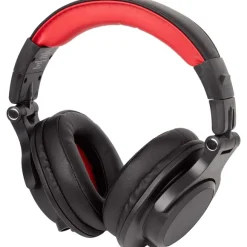 Roseland Studio-Koptelefoon