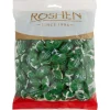 Roshen Keelpastilles Menthol-Eucalyptus