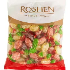 Roshen Zuurtjes