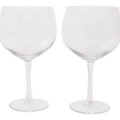 Royal Leerdam Gin Tonic Glazen