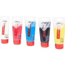 Royal Talens Art Creation Acrylverf