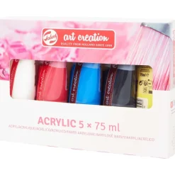 Royal Talens Art Creation Acrylverf