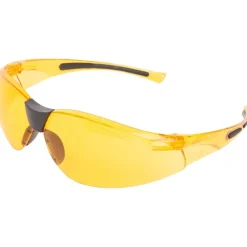 Safer Veiligheidsbril