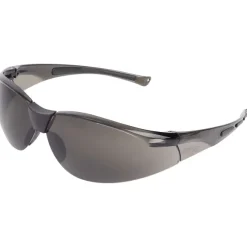 Safer Veiligheidsbril